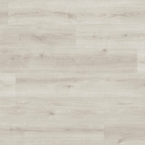 Ламинат Kaindl AQUApro Supreme Premium Plank 8/32 O441 HG Oak Evoke Snow, Бежевый