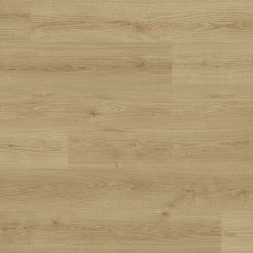 Ламинат Kaindl AQUApro Supreme Premium Plank 8/32 O442 HG Oak Evoke Natural, Бежевый ламинат kaindl aquapro supreme easy touch 8мм премиум um oak uptown o522 lu 1383х159х8 мм