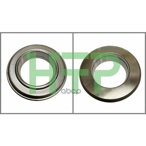 Htp-Hn2421060_подшипник Выжимной Hino S312421060 HTP арт HTPHN2421060 2269₽