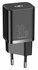 Зарядное устройство Baseus Super Si Quick Charger Type-C 30W EU B...