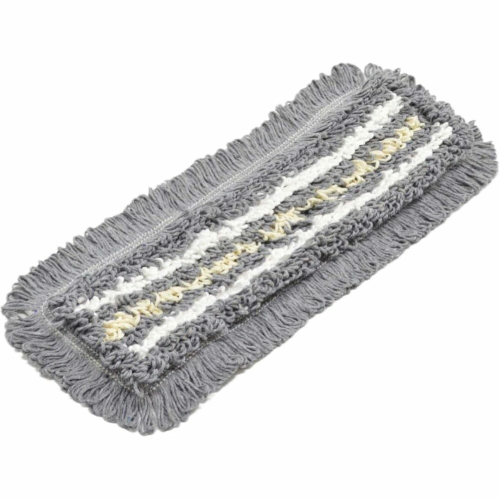 Плоский моп A-VM ассорти