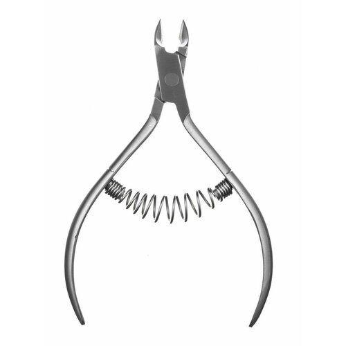 Кусачки для кутикулы профессиональные , кусачки маникюрные