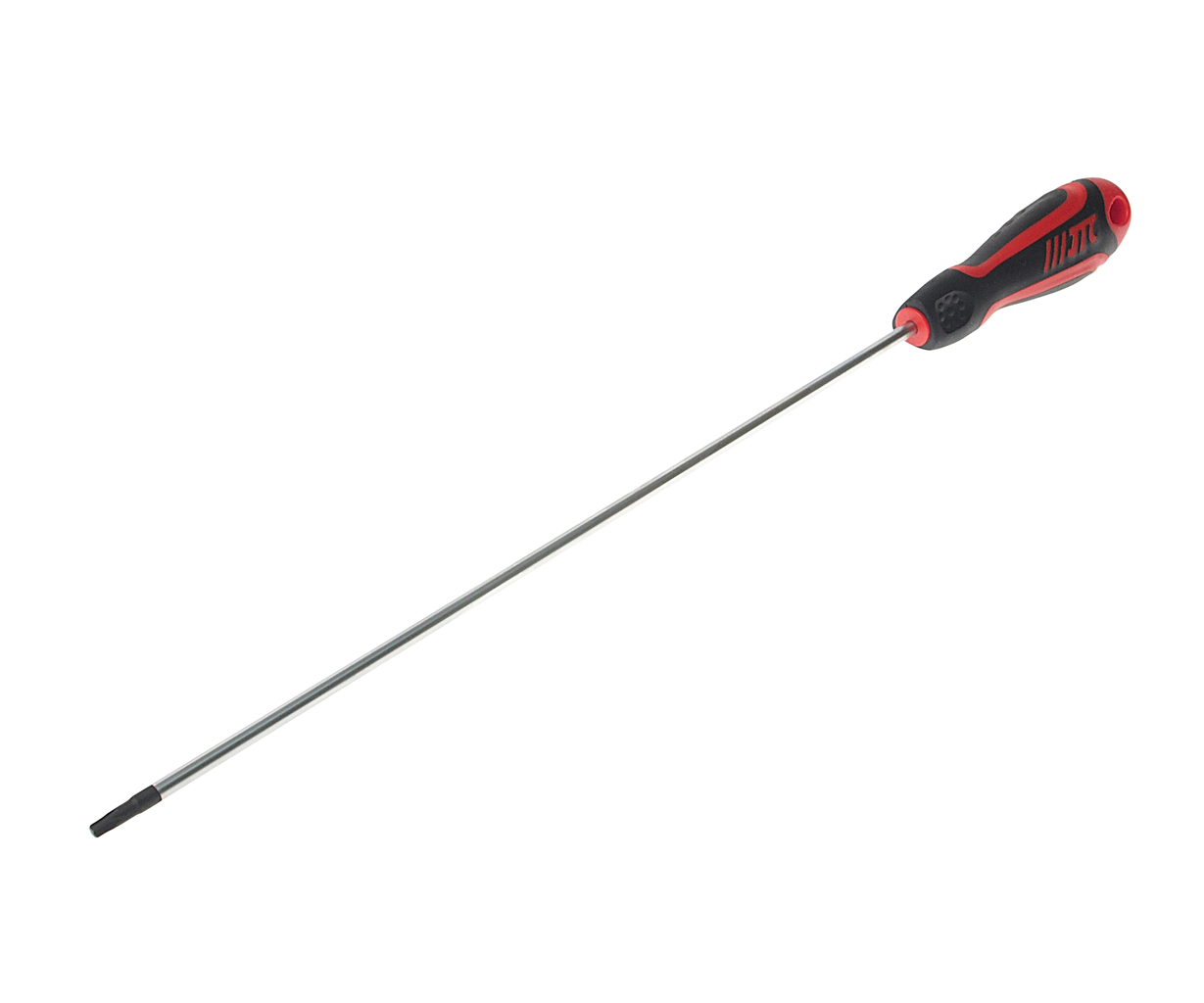 JTC-7696 Отвертка TORX T15х250мм удлиненная JTC