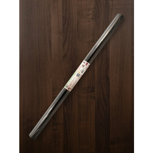 13168 Пленка с/к 