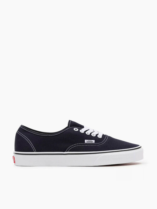 Кеды VANS Authentic, размер 43, синий