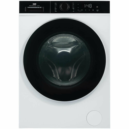 Стиральная машина VARD VWF494 6399000₽