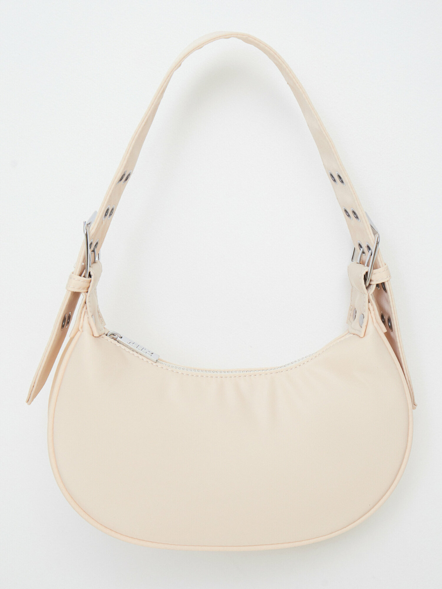 Сумка кросс-боди FEELZ.DISCOUNT, бежевый — фото 1