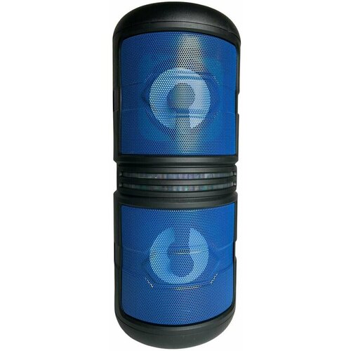 Портативная колонка Bluetooth Speaker CH-V4202 портативная акустика с пультом управления поддерживает Bluetooth Музыкальный центр 355500₽