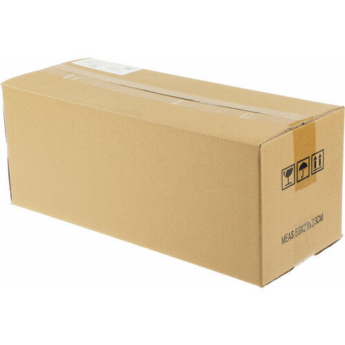 Блок фотобарабана Cactus CS-DU5790 113R00672 черный чб400000стр для WC 5775 5790 5845 5855 5865 22928₽