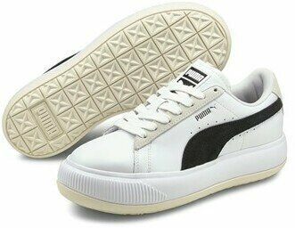 Кроссовки PUMA, размер 3,5 UK, мультиколор