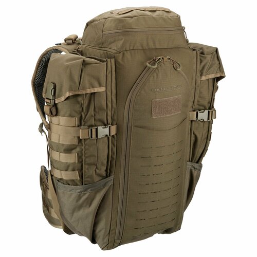 Eberlestock Backpack Half Track olive