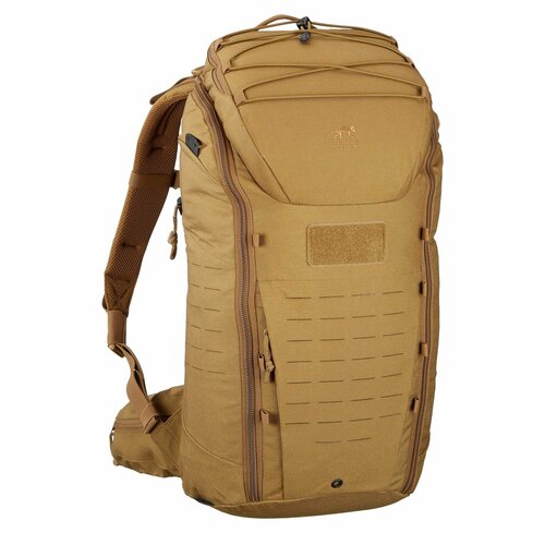 Tasmanian Tiger Backpack Modular Pack 30 coyote tasmanian tiger backpack raid pack mkiii coyote