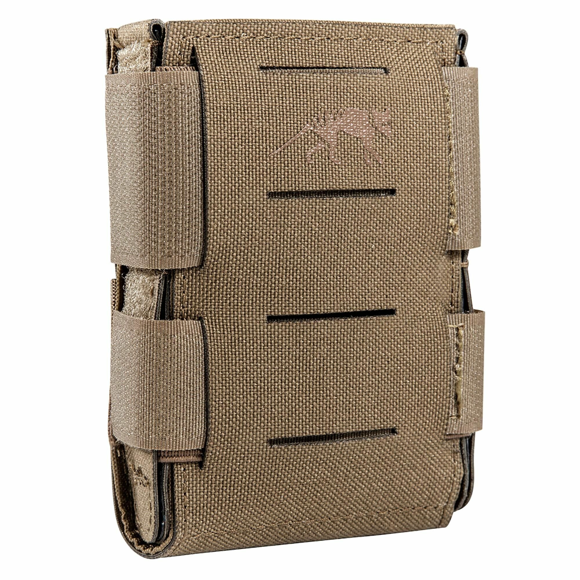 Подсумок Tasmanian Tiger SGL Mag Pouch MCL LP coyote