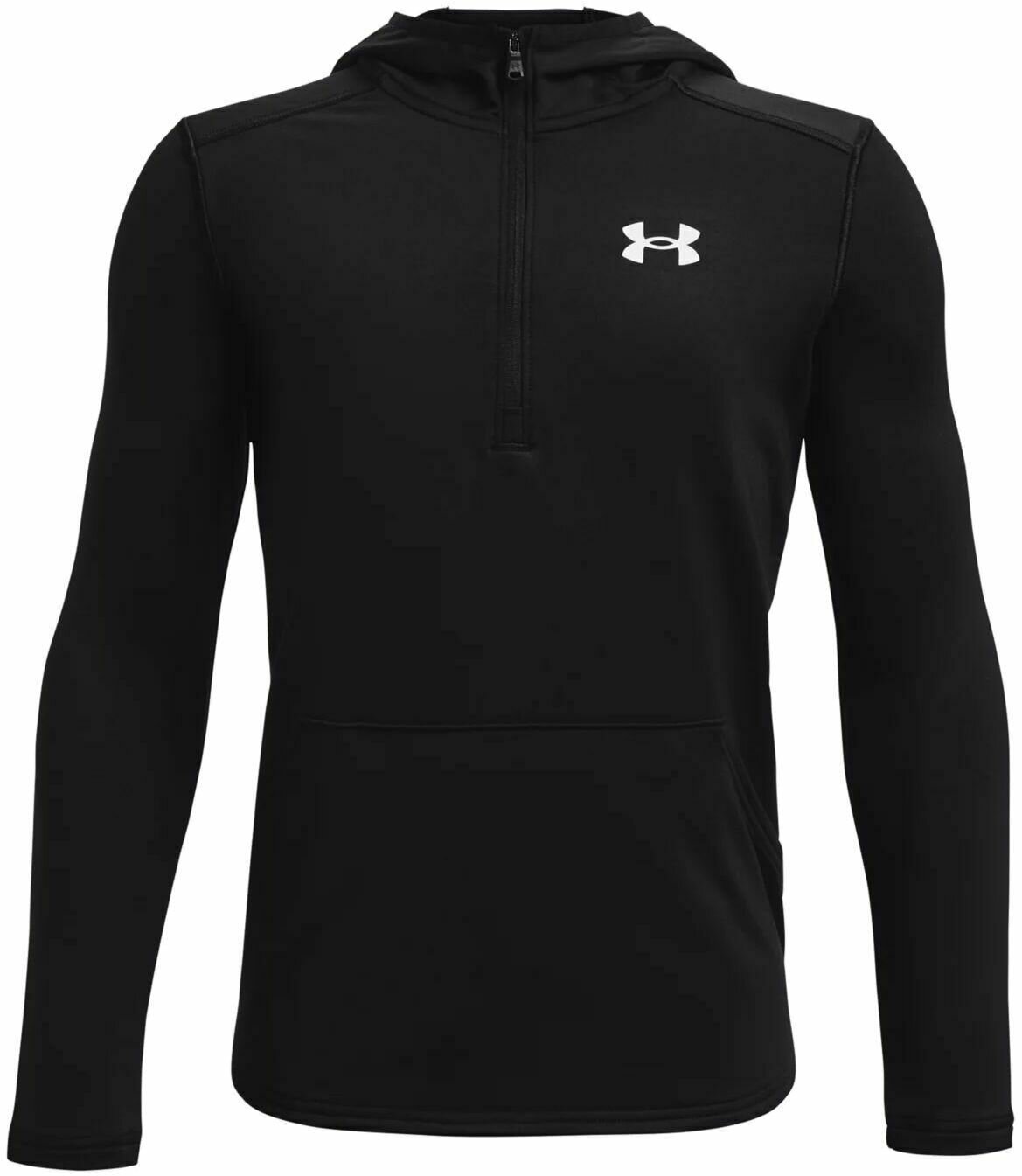 Толстовка спортивная Under Armour