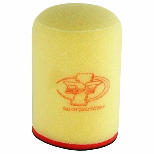 Фильтр воздушный KFX450R 08-