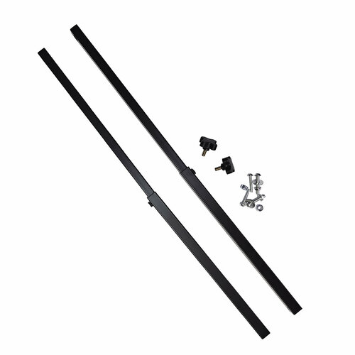 MOOBY Y боковой усилитель каркаса подставки для игрового руля 3100₽