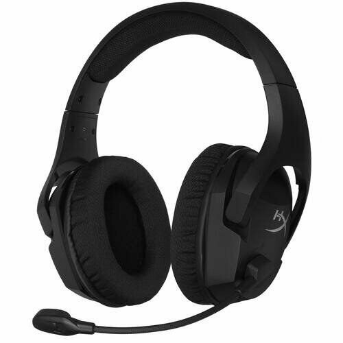 Беспроводные наушники HyperX CloudStingerCoreWireless71_1 9991₽