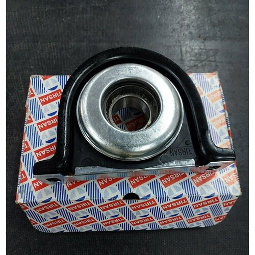 Опора подвесная Газон Next в сборе (дополнительная ф=40 мм)