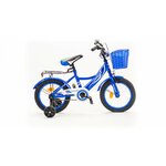 Велосипеды трехколесные KROSTEK - изображение