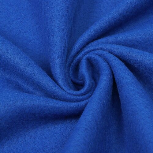 Плед флисовый Этель Лучший из лучших 130х150 см синий 1992₽