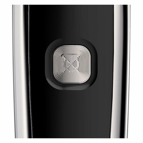 Триммер BQ TR1007 379900₽