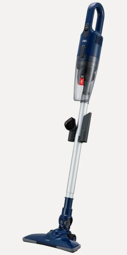 Изображение товара Пылесос вертикальный JVC JH-VS118