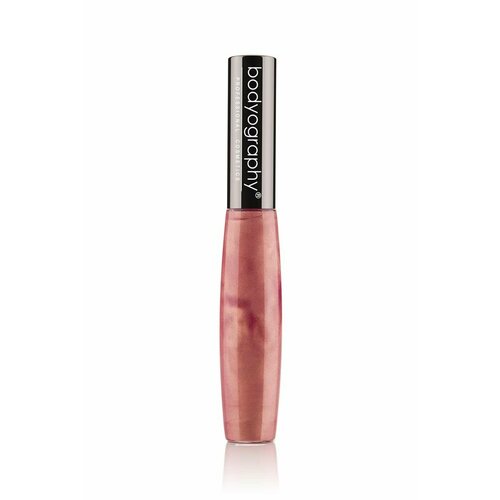 BODYOGRAPHY Блеск для губ Lip Gloss (Lux)