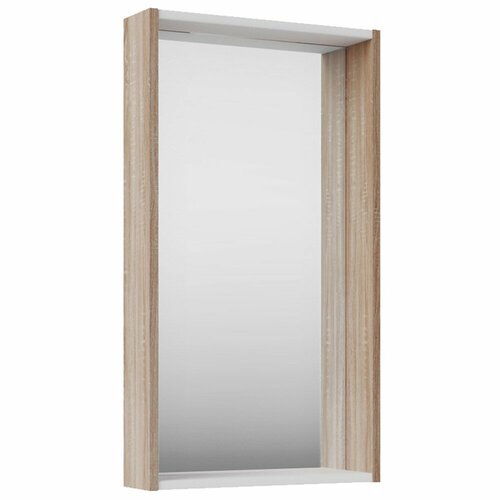 Зеркало ASB-Mebel Адель 40 6410₽