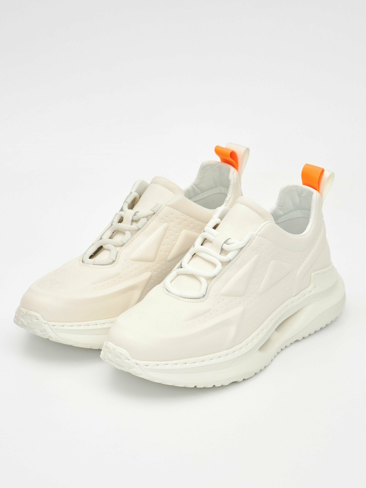 Кроссовки Respect 