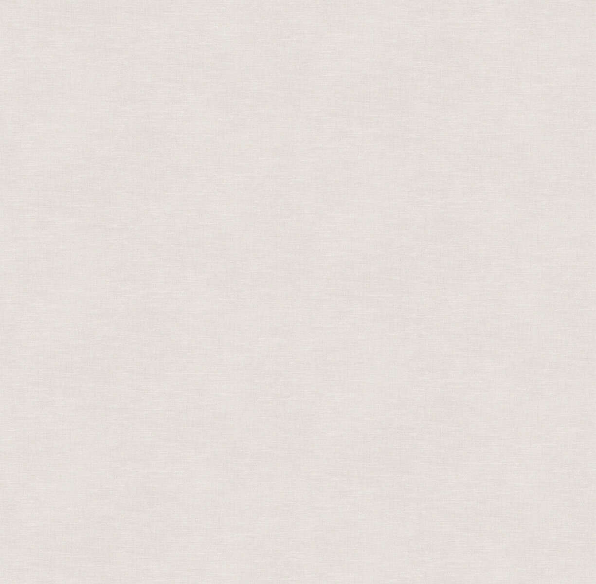 фото Обои флизелиновые Victoria Stenova 285982 Pantone Cream 1_06x10м