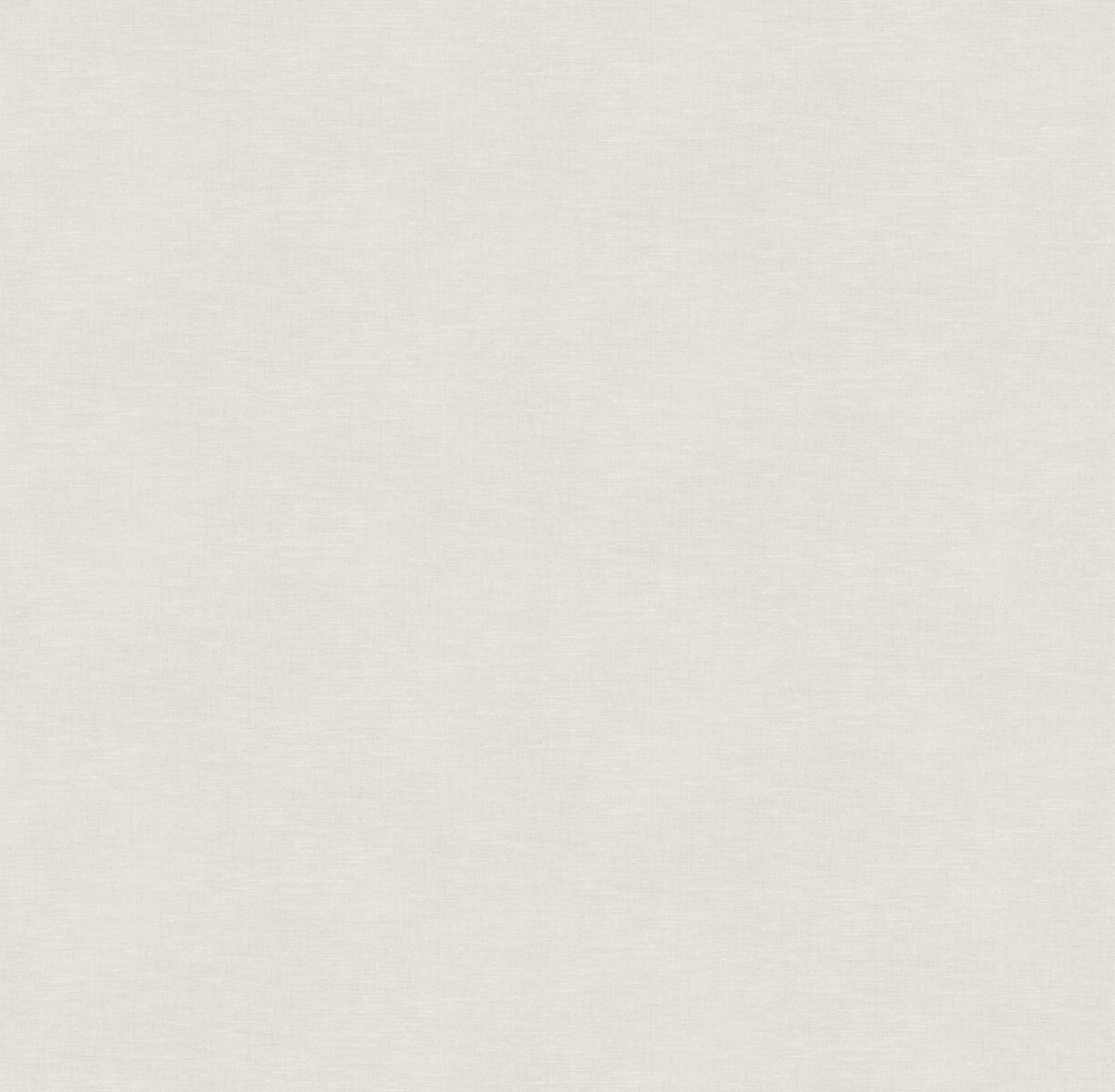 Обои флизелиновые Victoria Stenova 285982 Pantone Cream 1_06x10м