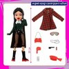 Фото #1 MGA Entertainment Кукла Братц «Джейд», Alwayz Bratz, с аксессуарами, 26 см