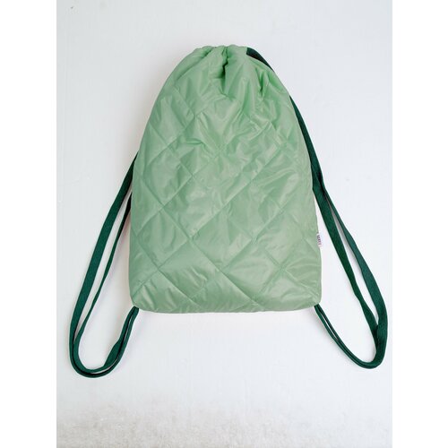 Рюкзак Сумка мешок для сменной обуви сменки школьной