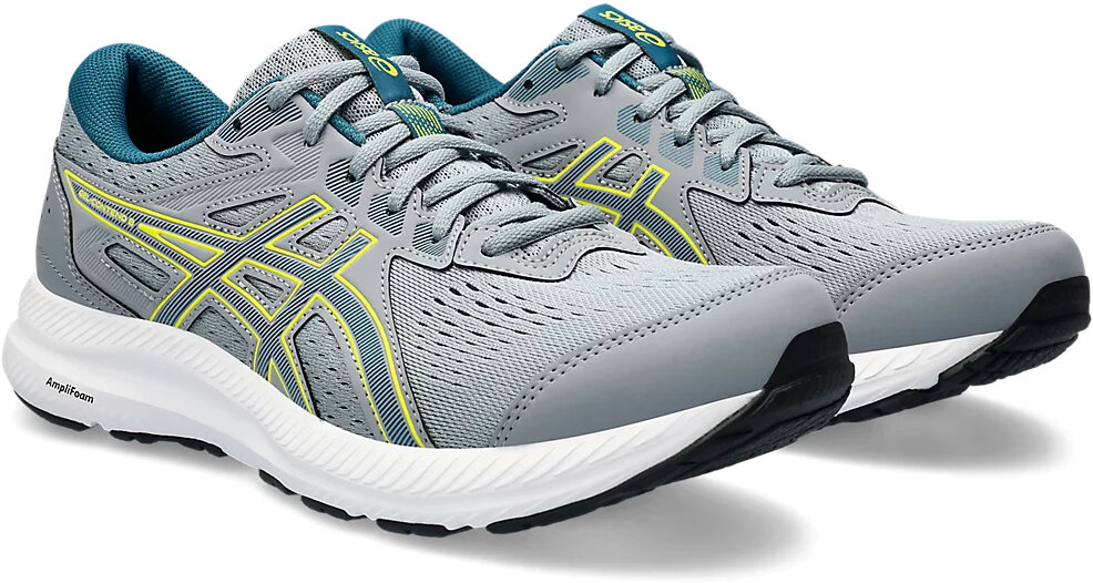 Кроссовки ASICS GEL-CONTEND 8