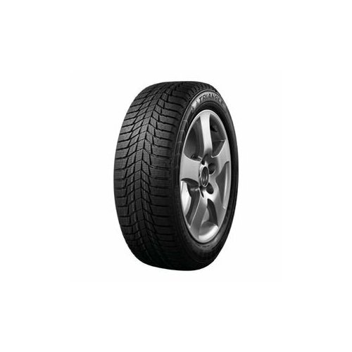 Triangl 215/60/16 R 99 PL01 XL