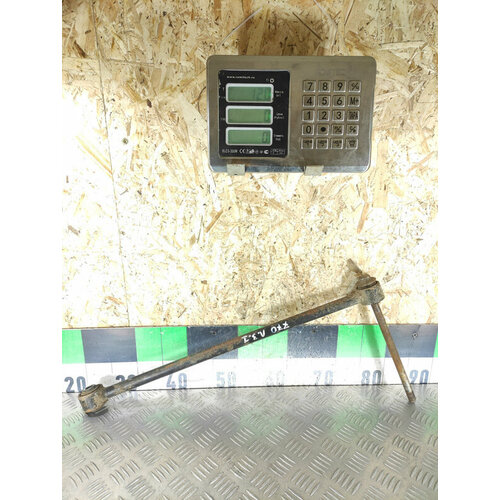 Рычаг задний поперечный левый TOYOTA Camry v10 4871032040 10320₽