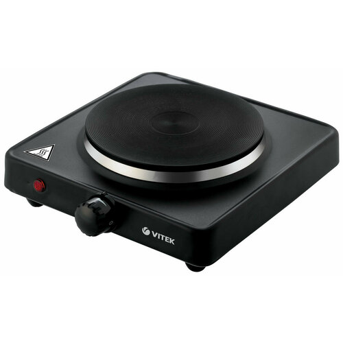 Настольная плита Vitek VT-3706 388000₽