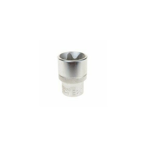 Головка E20 3/8 Forsage F-53620 hot sale osram p vip 190w 0 8 e20 8 original bare p vip 190 0 8 e20 8 projector lamp bulb p vip 190 0 8 e20 8