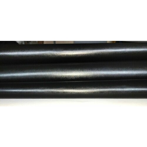 Натуральная итальянская кожа производства Monpel Italia, артикул F-Fiore - Формат А2