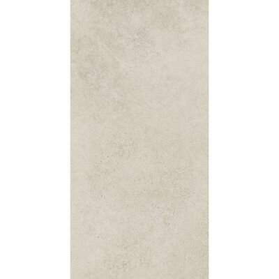 фото Керамогранит Atlas Concorde Drift White Ret 60x120 см (610010001443) (1.44 м2)