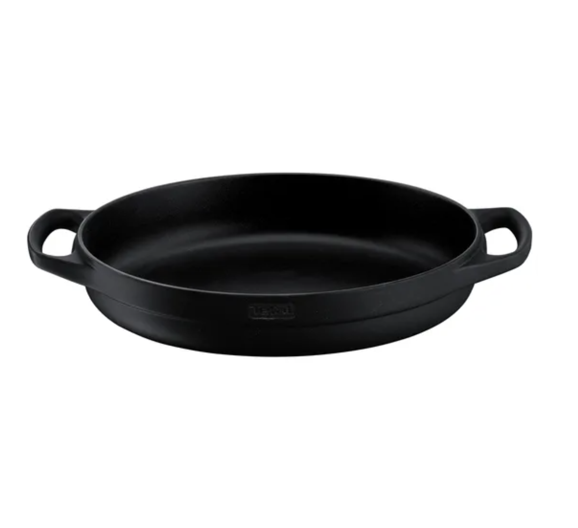 Противень Tefal Pro Cook C5879774, 28х22 см