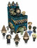 Фигурка Funko Mystery Minis Harry Potter/Гарри Поттер 2 1 штука в...