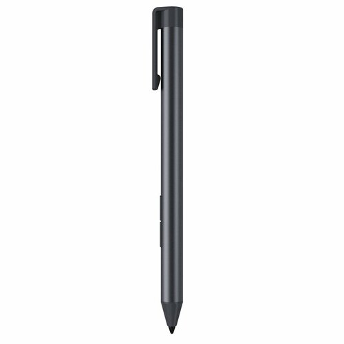 Стилус MyPads HiPen H7 для планшета для Chuwi UBook Pro UBook Hi10 X для рисования письма с 4096 уровнями давления 8086₽