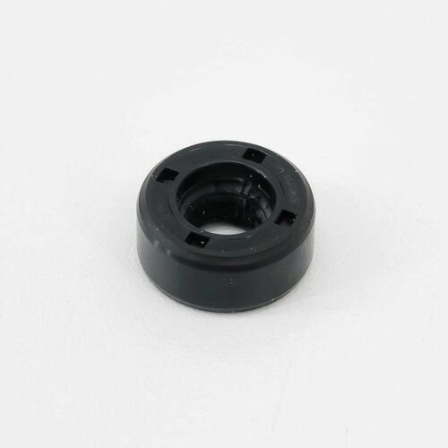 Сальник вакуумного цилиндра сцепления HINO 4177 оригинал 895₽