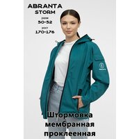 Ветровка ABRANTA