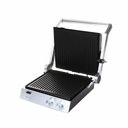 Электрогриль Polaris PGP 2803 2605300₽