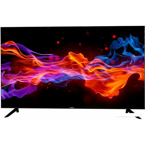 Телевизор roome 55U423SQ 4098600₽