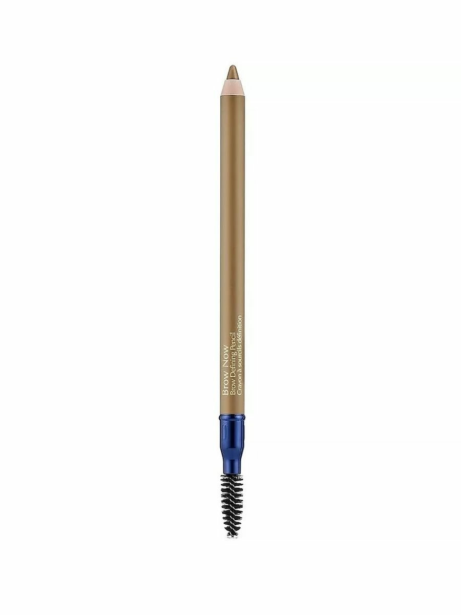 Estee Lauder Карандаш для бровей Brow Now Brow Defining Pencil, оттенок blonde