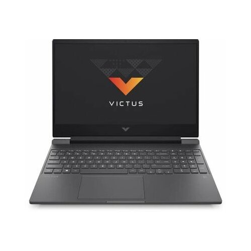 HP Victus 15-fa0065ci 809P6EA серый 10557800₽