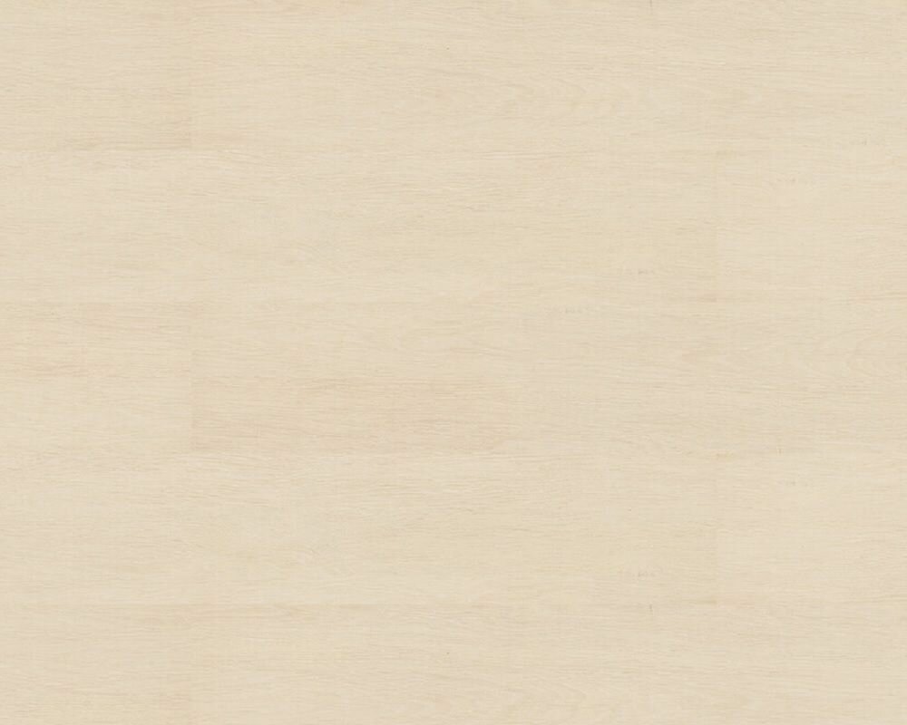 Пробковое напольное покрытие AMORIM WOOD INSPIRE 700 SRT Contempo Ivory, в планках 1225*190*7.3 мм, фаска с 4 сторон, покрытие SRT, 8 планок в упаковке